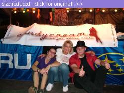 Posted image has been reduced in size. Size of original image (148153 KB) is 800 x 600 pixels. Click image to view full size and better quality!