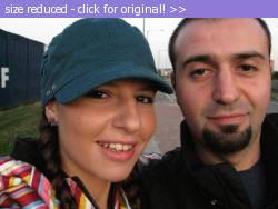 Posted image has been reduced in size. Size of original image (50944 KB) is 604 x 453 pixels. Click image to view full size and better quality!