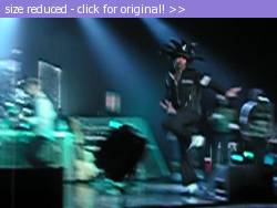 Posted image has been reduced in size. Size of original image (33971 KB) is 320 x 240 pixels. Click image to view full size and better quality!