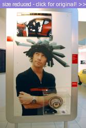 Posted image has been reduced in size. Size of original image (245435 KB) is 1200 x 1805 pixels. Click image to view full size and better quality!