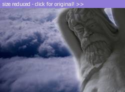 Posted image has been reduced in size. Size of original image (214621 KB) is 600 x 442 pixels. Click image to view full size and better quality!