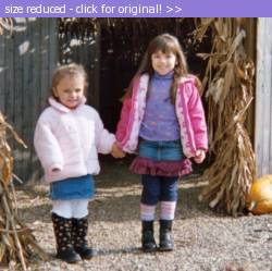 Posted image has been reduced in size. Size of original image (104909 KB) is 411 x 408 pixels. Click image to view full size and better quality!