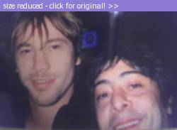 Posted image has been reduced in size. Size of original image (123199 KB) is 640 x 468 pixels. Click image to view full size and better quality!