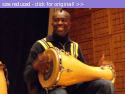Posted image has been reduced in size. Size of original image (116628 KB) is 1000 x 750 pixels. Click image to view full size and better quality!