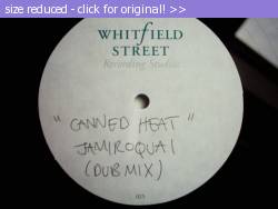 Posted image has been reduced in size. Size of original image (432562 KB) is 1600 x 1200 pixels. Click image to view full size and better quality!