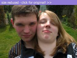 Posted image has been reduced in size. Size of original image (250475 KB) is 1440 x 1080 pixels. Click image to view full size and better quality!