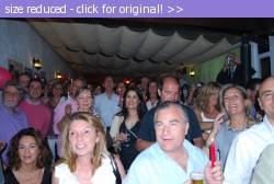 Posted image has been reduced in size. Size of original image (387788 KB) is 800 x 537 pixels. Click image to view full size and better quality!
