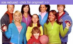 Posted image has been reduced in size. Size of original image (27696 KB) is 322 x 196 pixels. Click image to view full size and better quality!