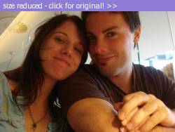 Posted image has been reduced in size. Size of original image (42225 KB) is 604 x 453 pixels. Click image to view full size and better quality!