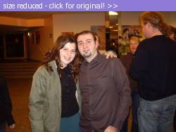 Posted image has been reduced in size. Size of original image (100339 KB) is 800 x 600 pixels. Click image to view full size and better quality!