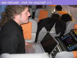 Posted image has been reduced in size. Size of original image (102695 KB) is 567 x 425 pixels. Click image to view full size and better quality!