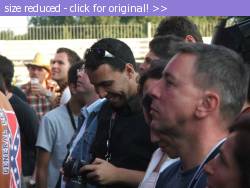 Posted image has been reduced in size. Size of original image (182540 KB) is 1024 x 768 pixels. Click image to view full size and better quality!