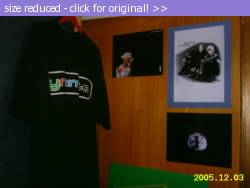 Posted image has been reduced in size. Size of original image (115077 KB) is 860 x 645 pixels. Click image to view full size and better quality!