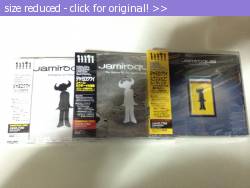 Posted image has been reduced in size. Size of original image (73517 KB) is 960 x 720 pixels. Click image to view full size and better quality!