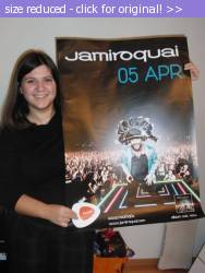 Posted image has been reduced in size. Size of original image (69078 KB) is 540 x 720 pixels. Click image to view full size and better quality!