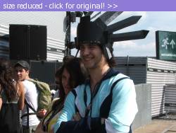 Posted image has been reduced in size. Size of original image (192209 KB) is 1024 x 768 pixels. Click image to view full size and better quality!