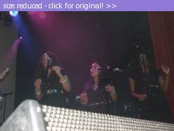 Posted image has been reduced in size. Size of original image (159005 KB) is 1024 x 768 pixels. Click image to view full size and better quality!