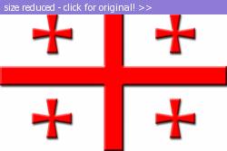 Posted image has been reduced in size. Size of original image (42218 KB) is 600 x 400 pixels. Click image to view full size and better quality!