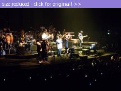 Posted image has been reduced in size. Size of original image (57016 KB) is 700 x 525 pixels. Click image to view full size and better quality!