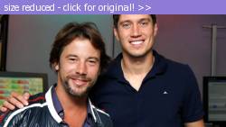 Posted image has been reduced in size. Size of original image (38379 KB) is 640 x 360 pixels. Click image to view full size and better quality!