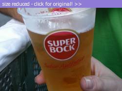 Posted image has been reduced in size. Size of original image (227688 KB) is 800 x 600 pixels. Click image to view full size and better quality!