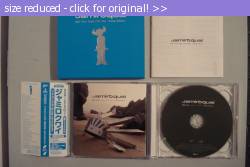 Posted image has been reduced in size. Size of original image (122191 KB) is 639 x 425 pixels. Click image to view full size and better quality!