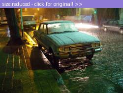 Posted image has been reduced in size. Size of original image (406926 KB) is 1024 x 768 pixels. Click image to view full size and better quality!