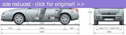 Posted image has been reduced in size. Size of original image (38498 KB) is 800 x 221 pixels. Click image to view full size and better quality!