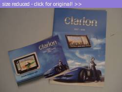 Posted image has been reduced in size. Size of original image (147125 KB) is 640 x 480 pixels. Click image to view full size and better quality!
