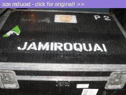 Posted image has been reduced in size. Size of original image (298808 KB) is 1024 x 768 pixels. Click image to view full size and better quality!