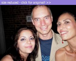Posted image has been reduced in size. Size of original image (338680 KB) is 1023 x 814 pixels. Click image to view full size and better quality!
