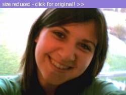 Posted image has been reduced in size. Size of original image (13009 KB) is 400 x 300 pixels. Click image to view full size and better quality!