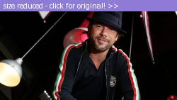 Posted image has been reduced in size. Size of original image (27069 KB) is 650 x 366 pixels. Click image to view full size and better quality!