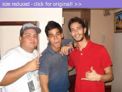 Posted image has been reduced in size. Size of original image (154839 KB) is 640 x 480 pixels. Click image to view full size and better quality!