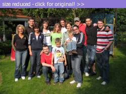 Posted image has been reduced in size. Size of original image (219841 KB) is 850 x 638 pixels. Click image to view full size and better quality!