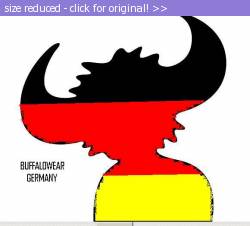 Posted image has been reduced in size. Size of original image (22603 KB) is 580 x 524 pixels. Click image to view full size and better quality!