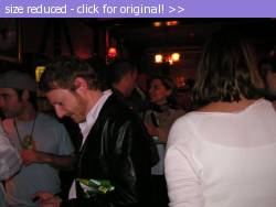Posted image has been reduced in size. Size of original image (80955 KB) is 640 x 480 pixels. Click image to view full size and better quality!