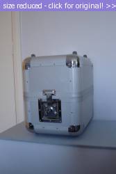 Posted image has been reduced in size. Size of original image (118114 KB) is 425 x 639 pixels. Click image to view full size and better quality!