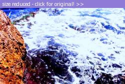 Posted image has been reduced in size. Size of original image (134354 KB) is 524 x 353 pixels. Click image to view full size and better quality!