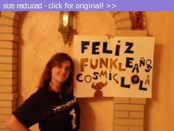 Posted image has been reduced in size. Size of original image (580058 KB) is 800 x 600 pixels. Click image to view full size and better quality!