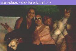 Posted image has been reduced in size. Size of original image (81444 KB) is 1024 x 690 pixels. Click image to view full size and better quality!