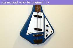 Posted image has been reduced in size. Size of original image (648724 KB) is 1200 x 800 pixels. Click image to view full size and better quality!