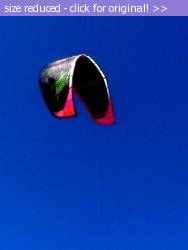 Posted image has been reduced in size. Size of original image (50363 KB) is 480 x 640 pixels. Click image to view full size and better quality!