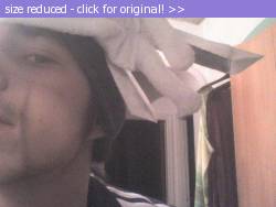 Posted image has been reduced in size. Size of original image (44196 KB) is 1024 x 768 pixels. Click image to view full size and better quality!