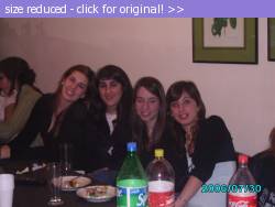 Posted image has been reduced in size. Size of original image (91424 KB) is 800 x 600 pixels. Click image to view full size and better quality!