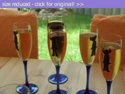 Posted image has been reduced in size. Size of original image (95611 KB) is 1024 x 768 pixels. Click image to view full size and better quality!