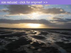 Posted image has been reduced in size. Size of original image (41302 KB) is 604 x 453 pixels. Click image to view full size and better quality!
