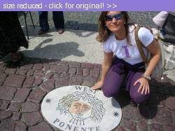Posted image has been reduced in size. Size of original image (920831 KB) is 2592 x 1944 pixels. Click image to view full size and better quality!