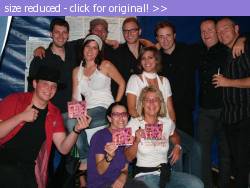 Posted image has been reduced in size. Size of original image (155373 KB) is 800 x 600 pixels. Click image to view full size and better quality!