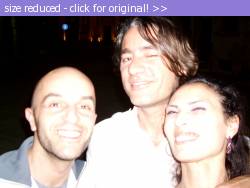 Posted image has been reduced in size. Size of original image (162751 KB) is 1024 x 768 pixels. Click image to view full size and better quality!